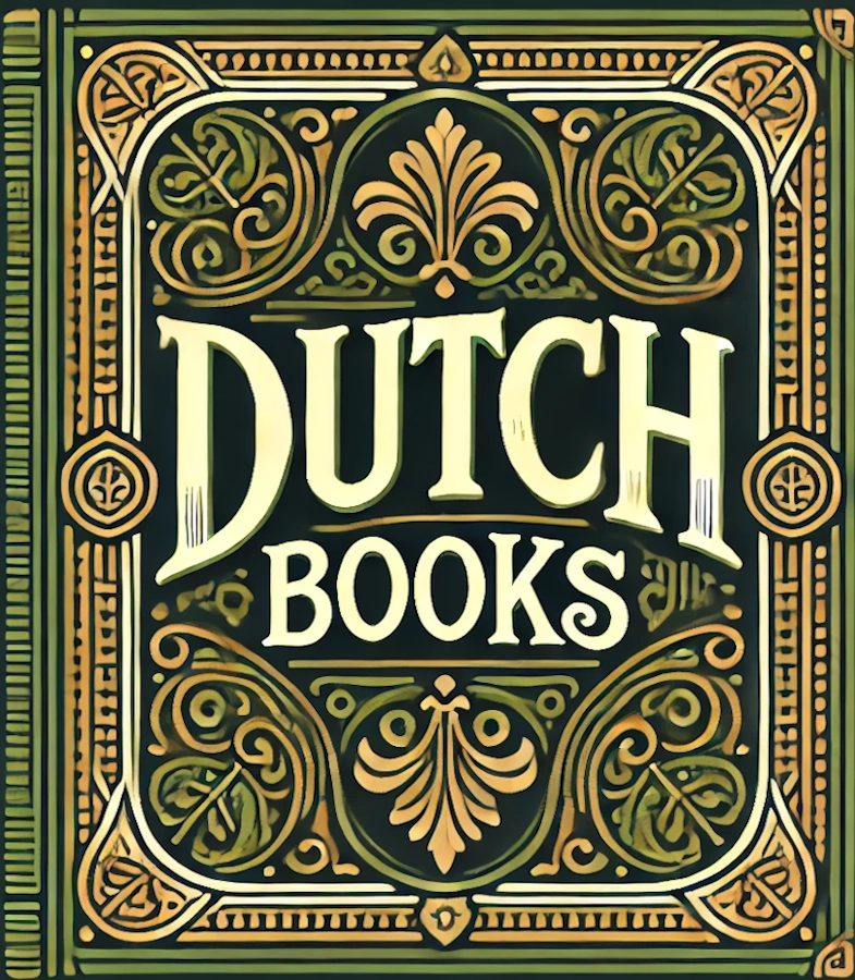 Dutch Books
